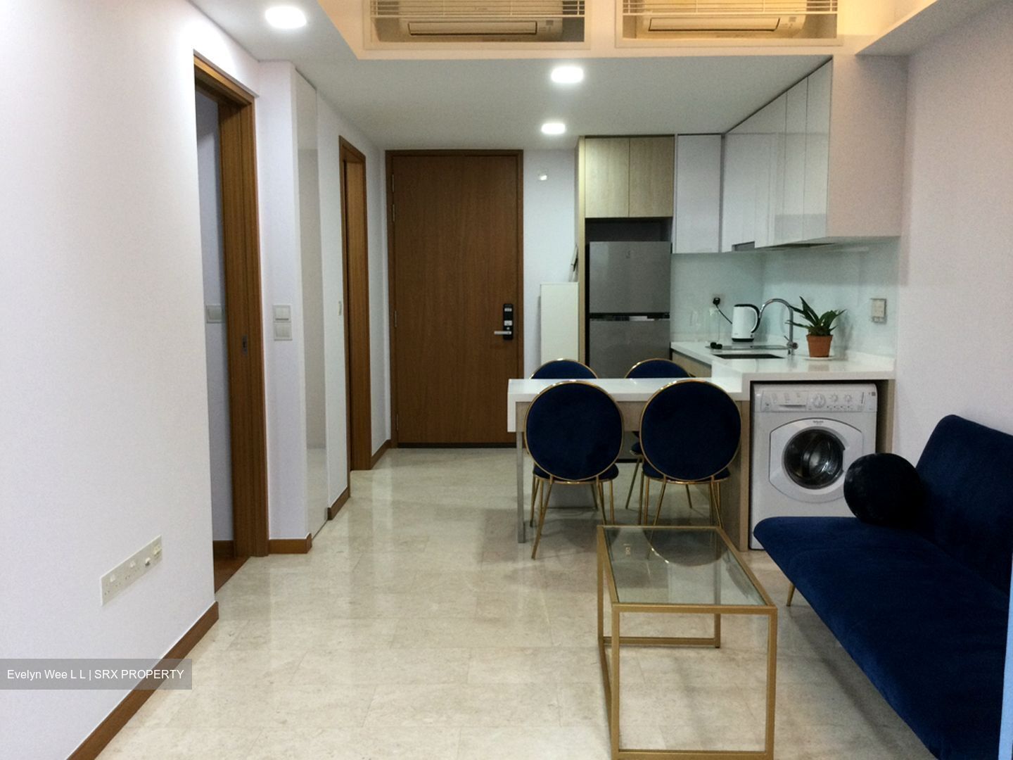Watertown (D19), Apartment #444652801